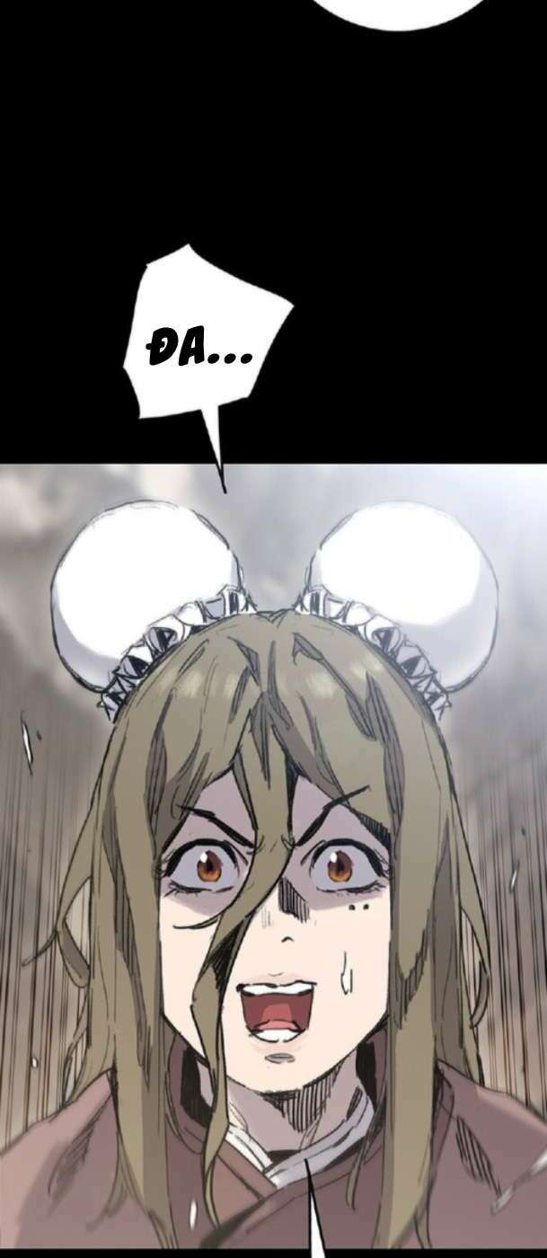 Tiên Kiếm Bất Bại - Chapter 169 - Page 51