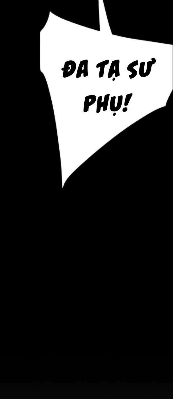 Tiên Kiếm Bất Bại - Chapter 169 - Page 52