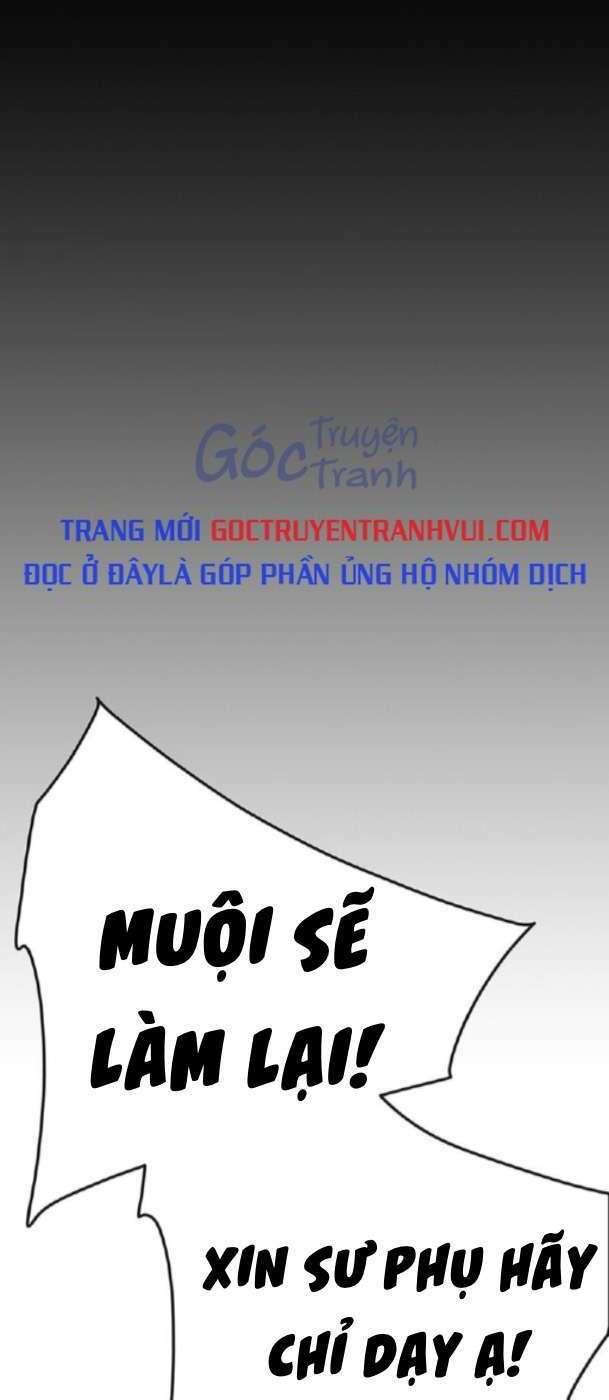 Tiên Kiếm Bất Bại - Chapter 169 - Page 53