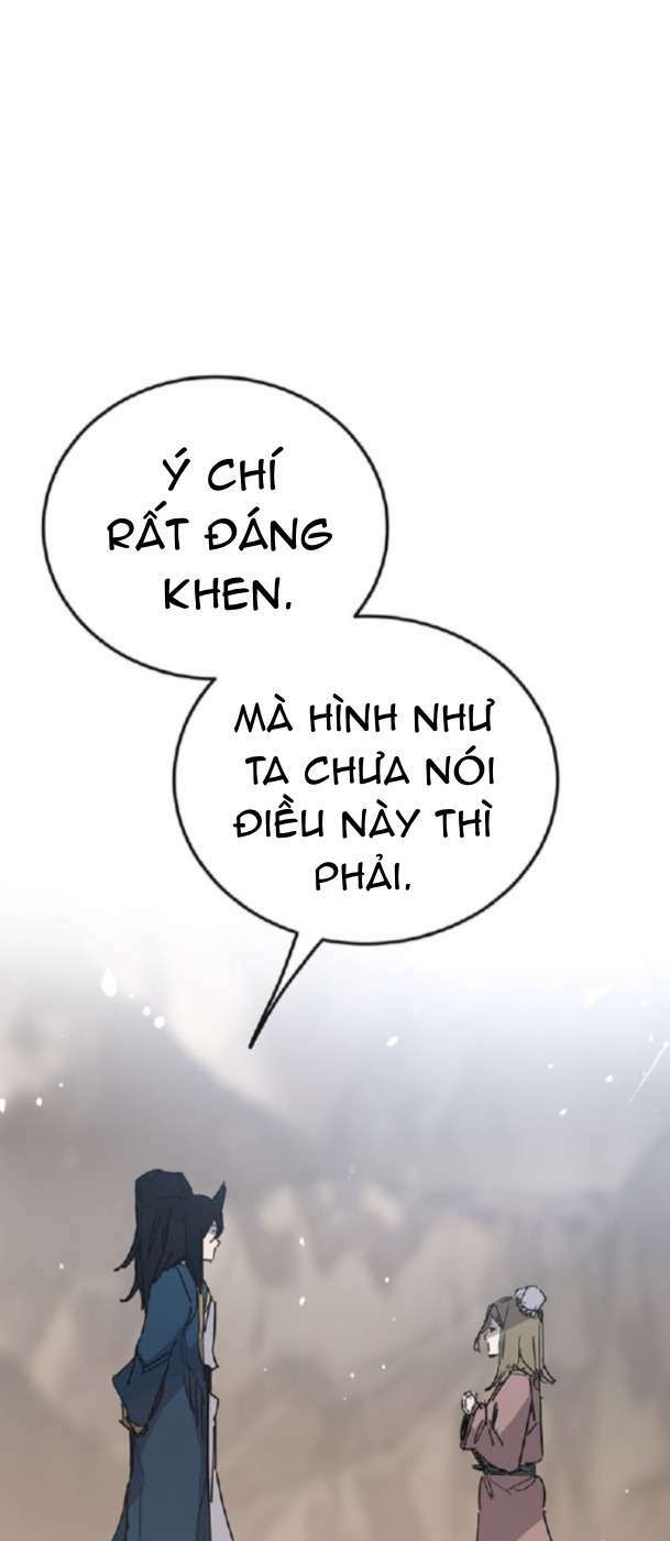 Tiên Kiếm Bất Bại - Chapter 169 - Page 56