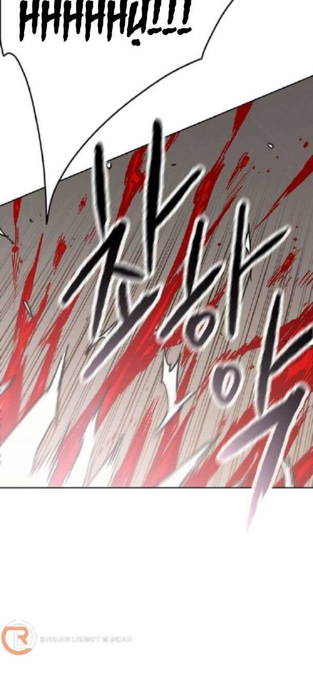 Tiên Kiếm Bất Bại - Chapter 169 - Page 5