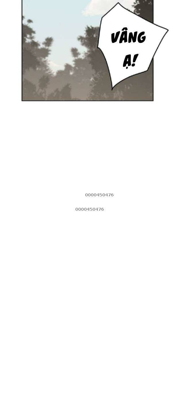 Tiên Kiếm Bất Bại - Chapter 169 - Page 62