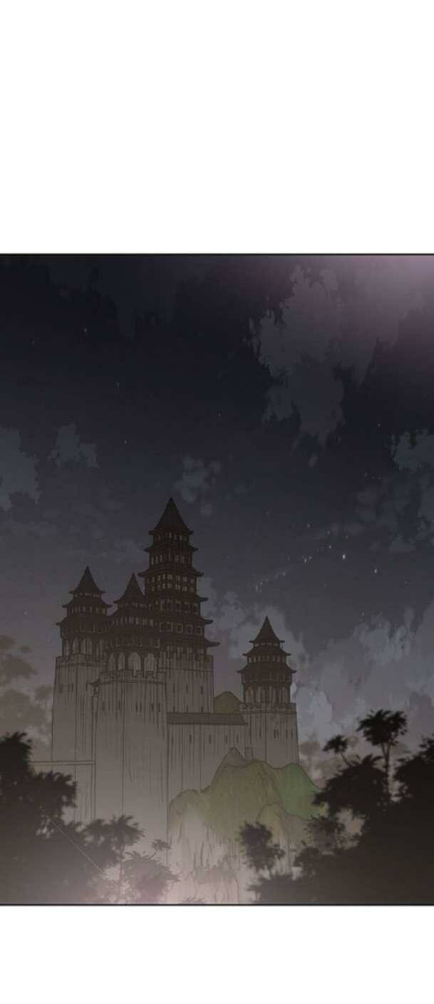 Tiên Kiếm Bất Bại - Chapter 169 - Page 63