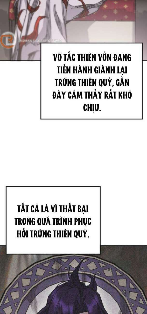 Tiên Kiếm Bất Bại - Chapter 169 - Page 70