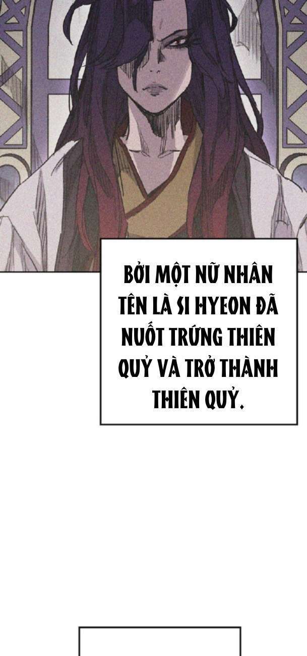 Tiên Kiếm Bất Bại - Chapter 169 - Page 71