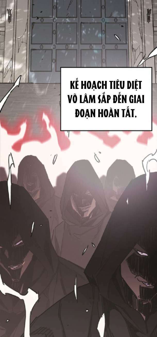 Tiên Kiếm Bất Bại - Chapter 169 - Page 73