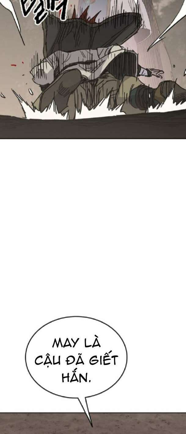Tiên Kiếm Bất Bại - Chapter 169 - Page 7