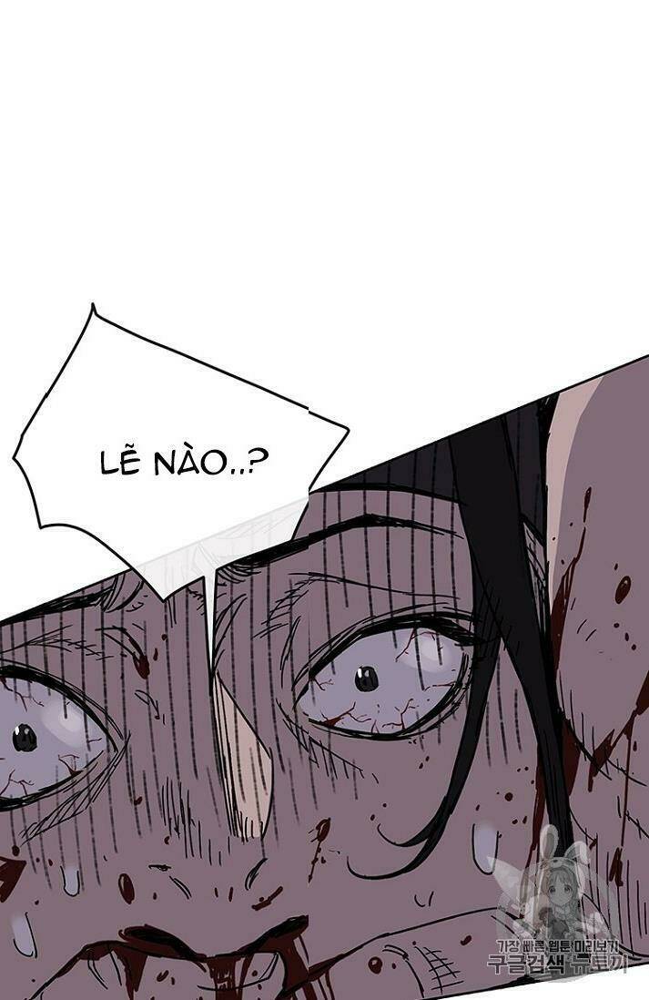 Tiên Kiếm Bất Bại - Chapter 17 - Page 11