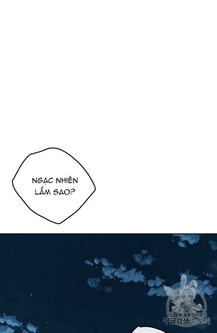 Tiên Kiếm Bất Bại - Chapter 17 - Page 17