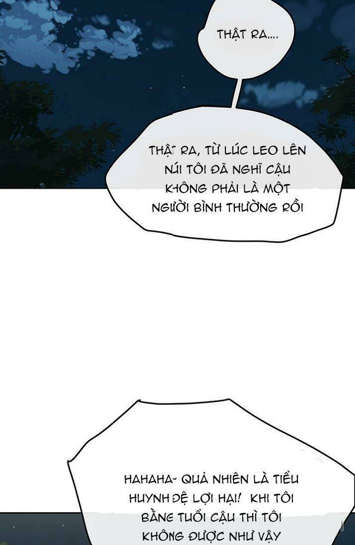 Tiên Kiếm Bất Bại - Chapter 17 - Page 18