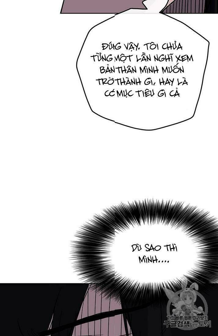 Tiên Kiếm Bất Bại - Chapter 17 - Page 27