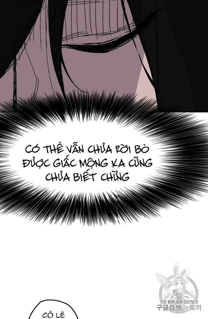 Tiên Kiếm Bất Bại - Chapter 17 - Page 28