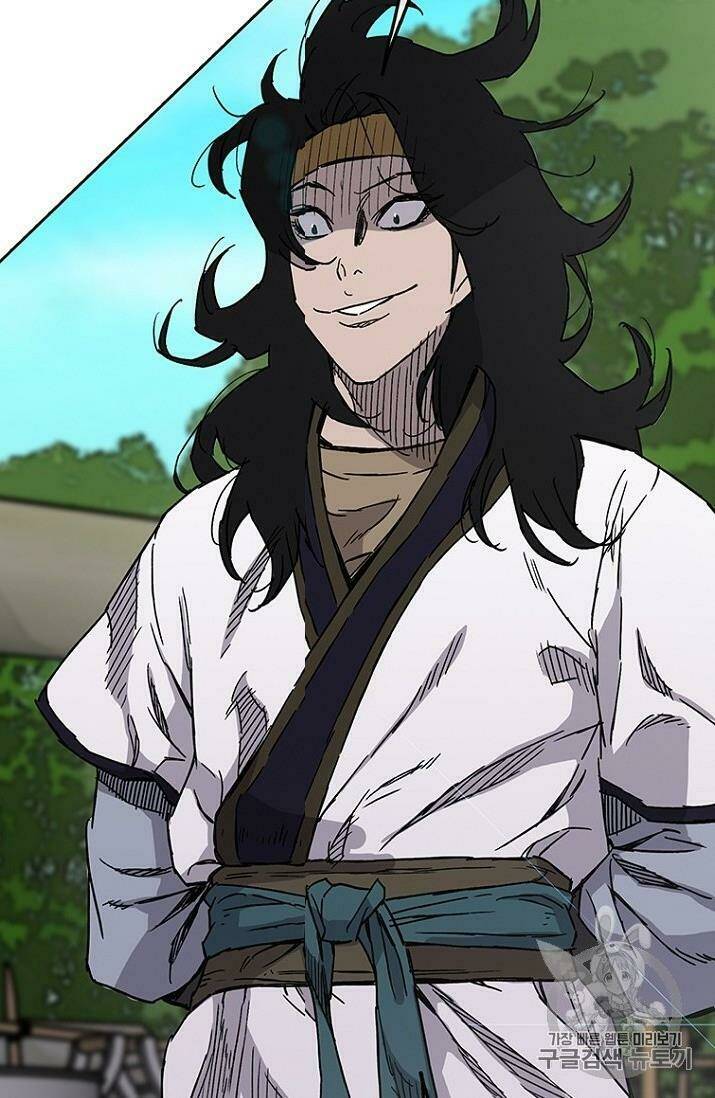 Tiên Kiếm Bất Bại - Chapter 17 - Page 3