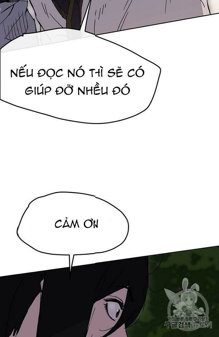 Tiên Kiếm Bất Bại - Chapter 17 - Page 39