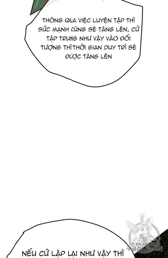 Tiên Kiếm Bất Bại - Chapter 17 - Page 47