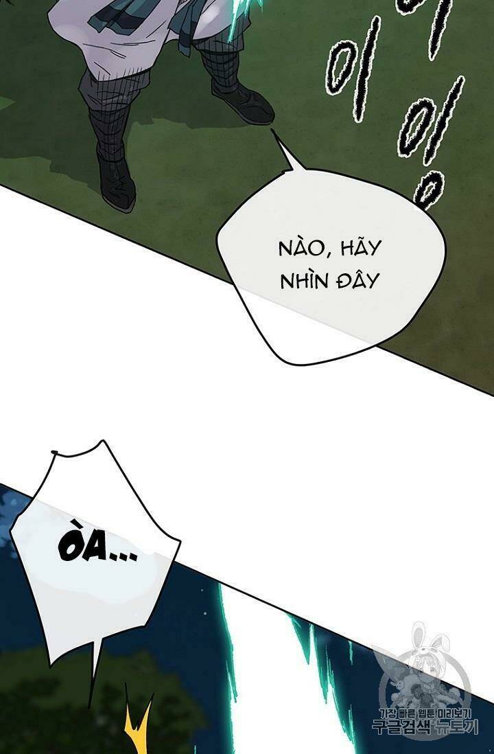 Tiên Kiếm Bất Bại - Chapter 17 - Page 49