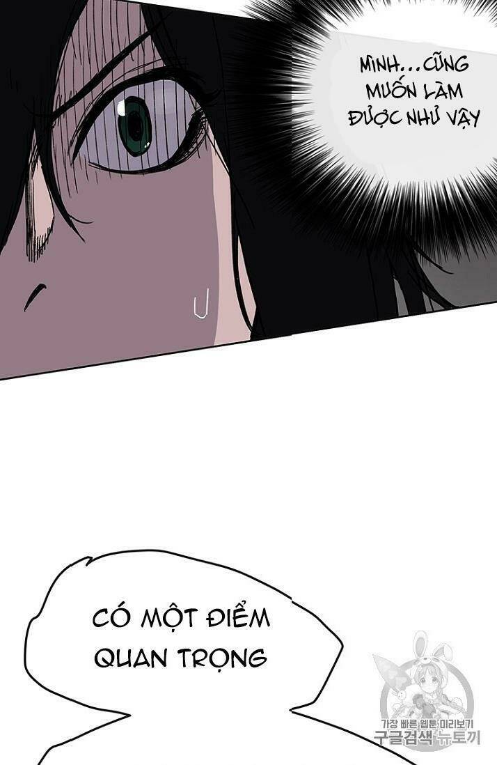 Tiên Kiếm Bất Bại - Chapter 17 - Page 51