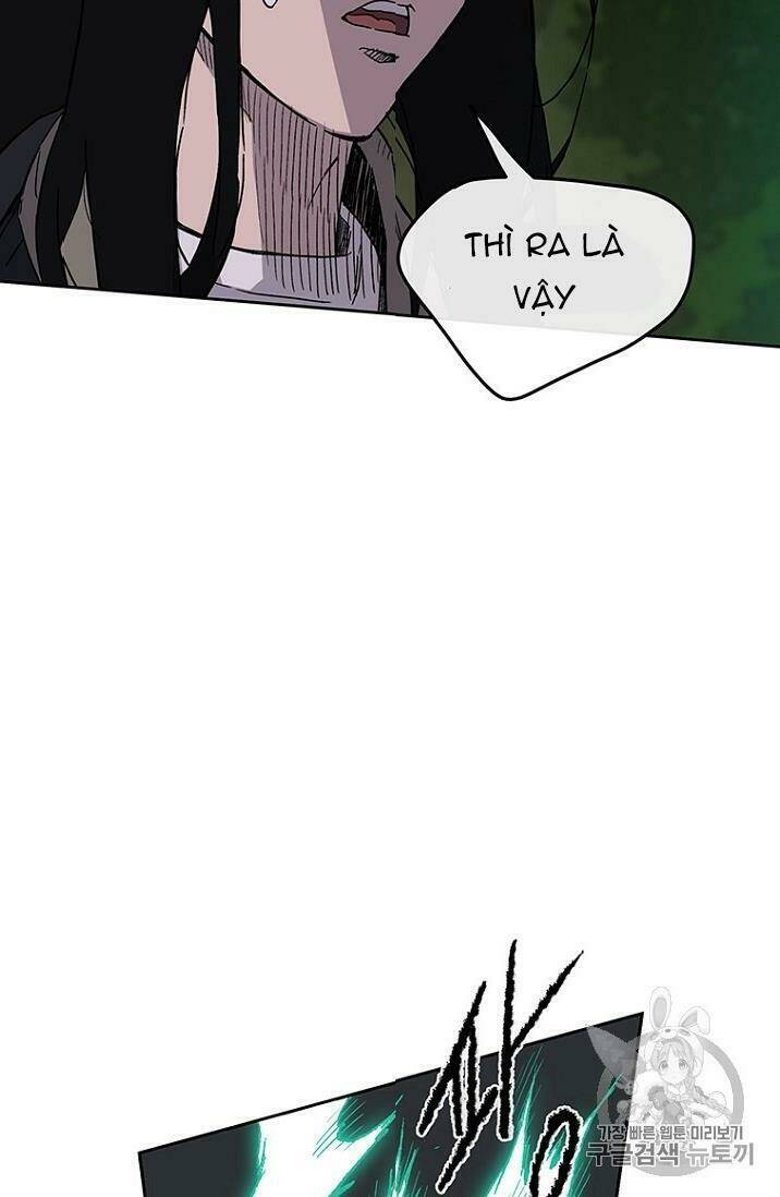 Tiên Kiếm Bất Bại - Chapter 17 - Page 55