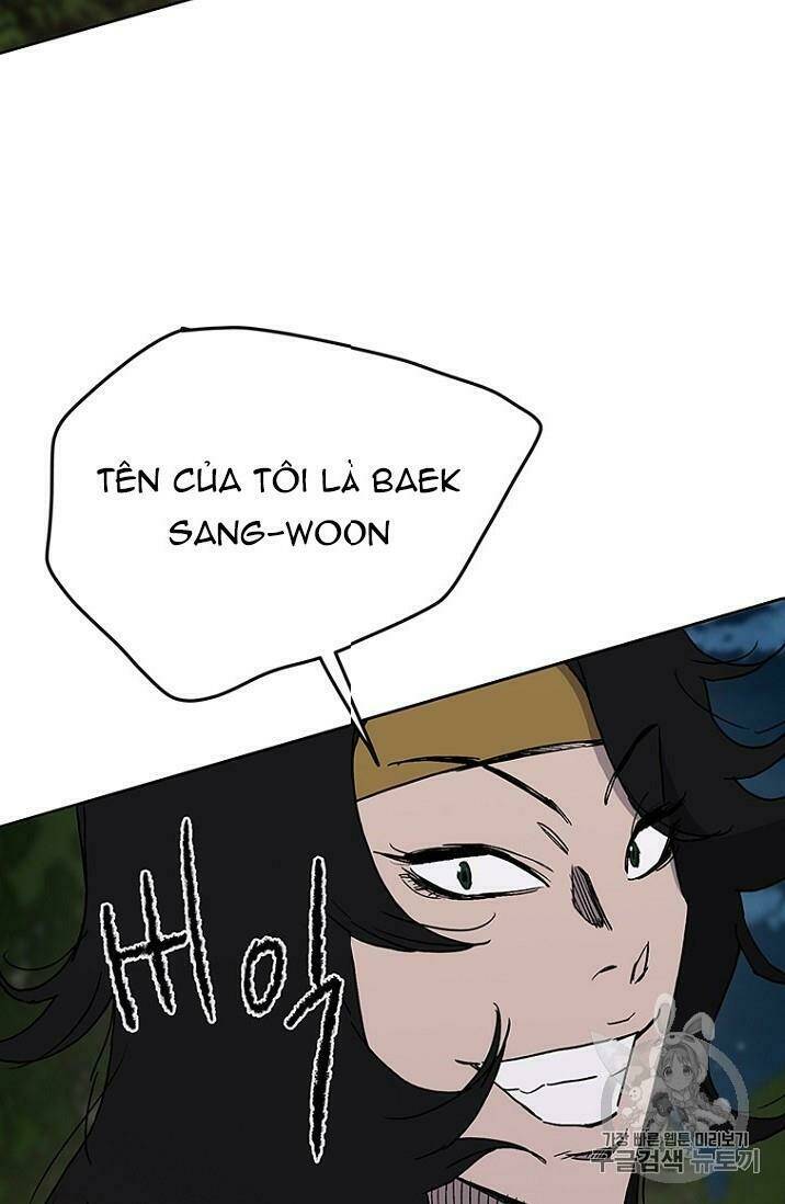 Tiên Kiếm Bất Bại - Chapter 17 - Page 59