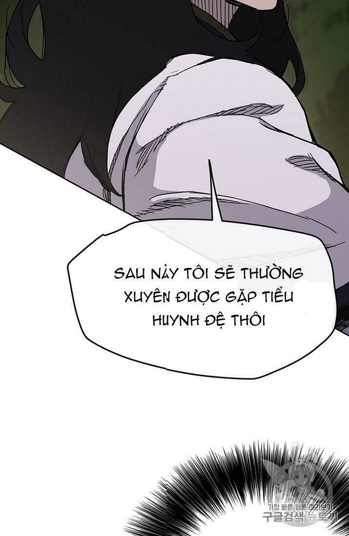 Tiên Kiếm Bất Bại - Chapter 17 - Page 60