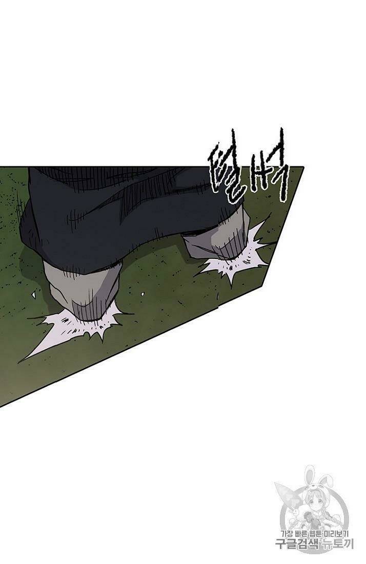 Tiên Kiếm Bất Bại - Chapter 17 - Page 64