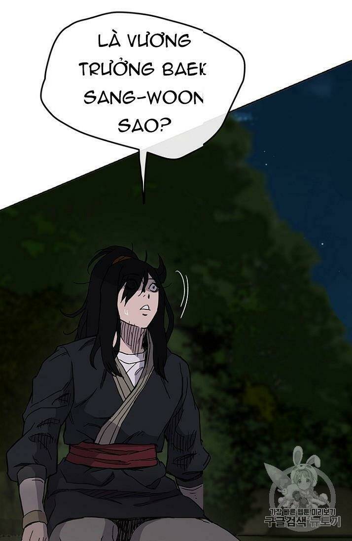 Tiên Kiếm Bất Bại - Chapter 17 - Page 65