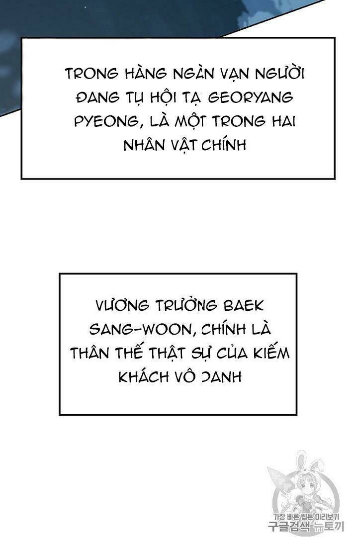 Tiên Kiếm Bất Bại - Chapter 17 - Page 69