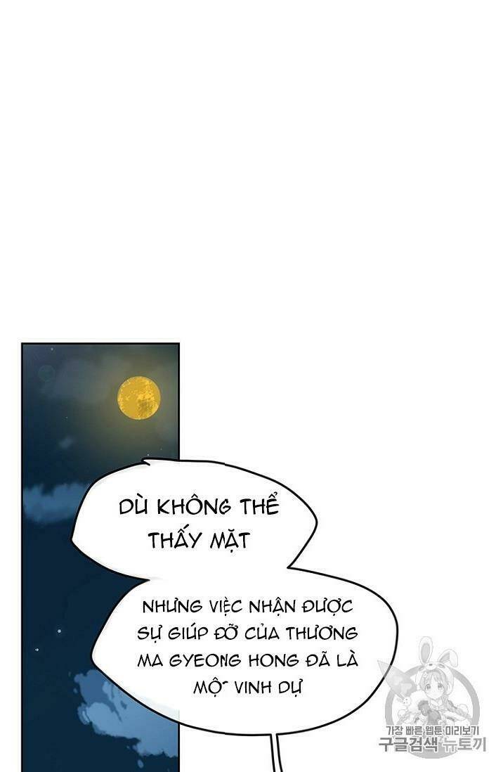 Tiên Kiếm Bất Bại - Chapter 17 - Page 70