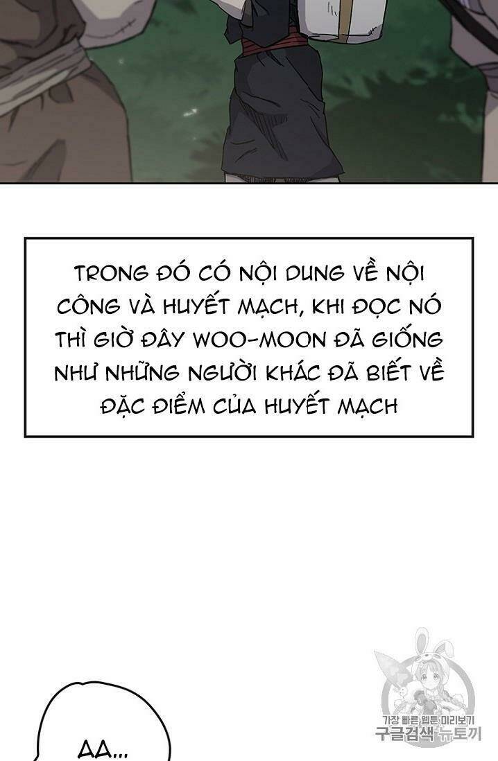 Tiên Kiếm Bất Bại - Chapter 17 - Page 76