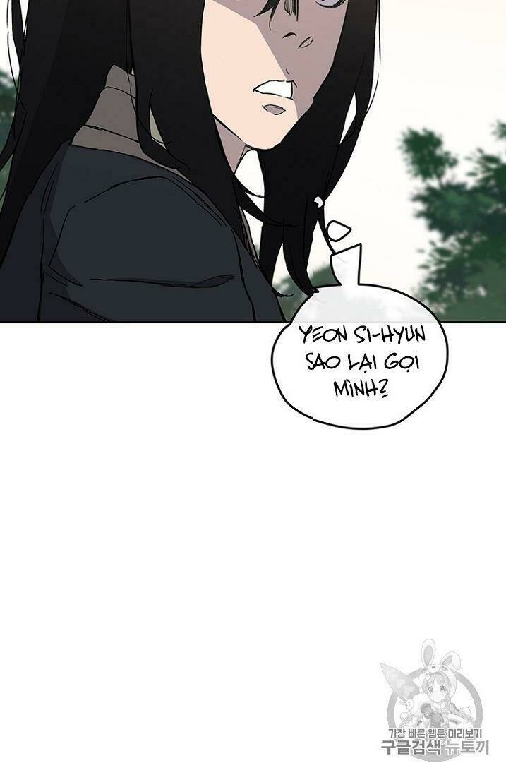 Tiên Kiếm Bất Bại - Chapter 17 - Page 80