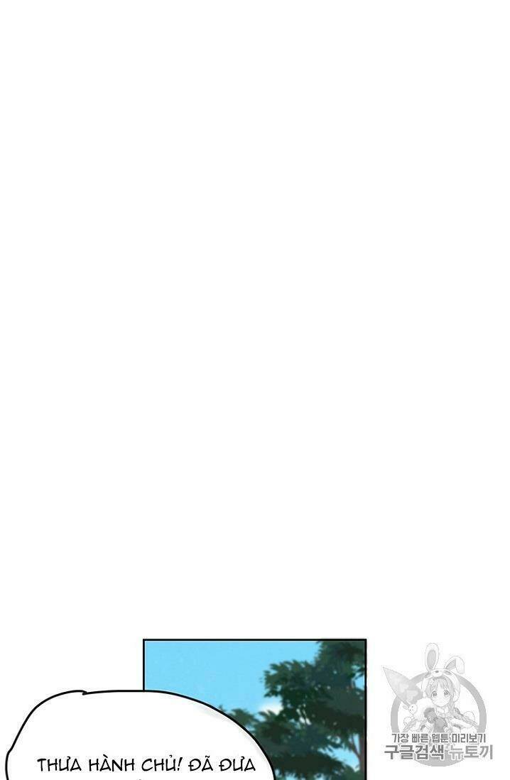 Tiên Kiếm Bất Bại - Chapter 17 - Page 81