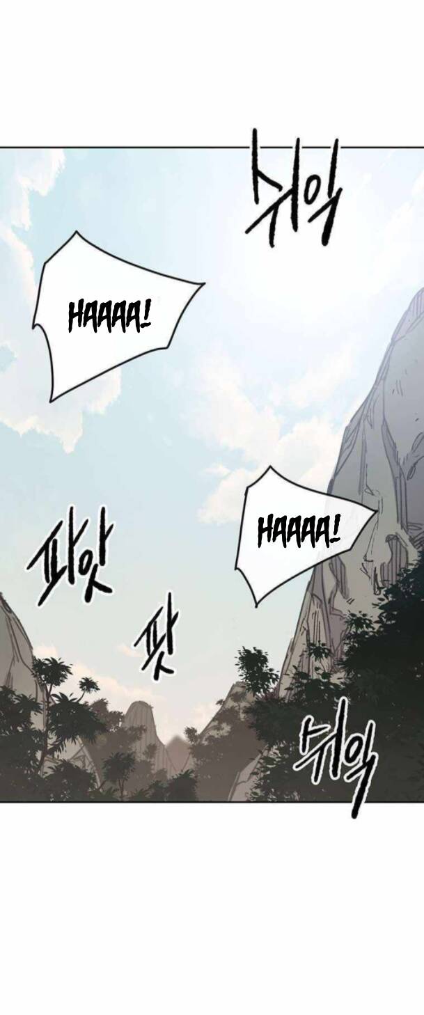 Tiên Kiếm Bất Bại - Chapter 170 - Page 10