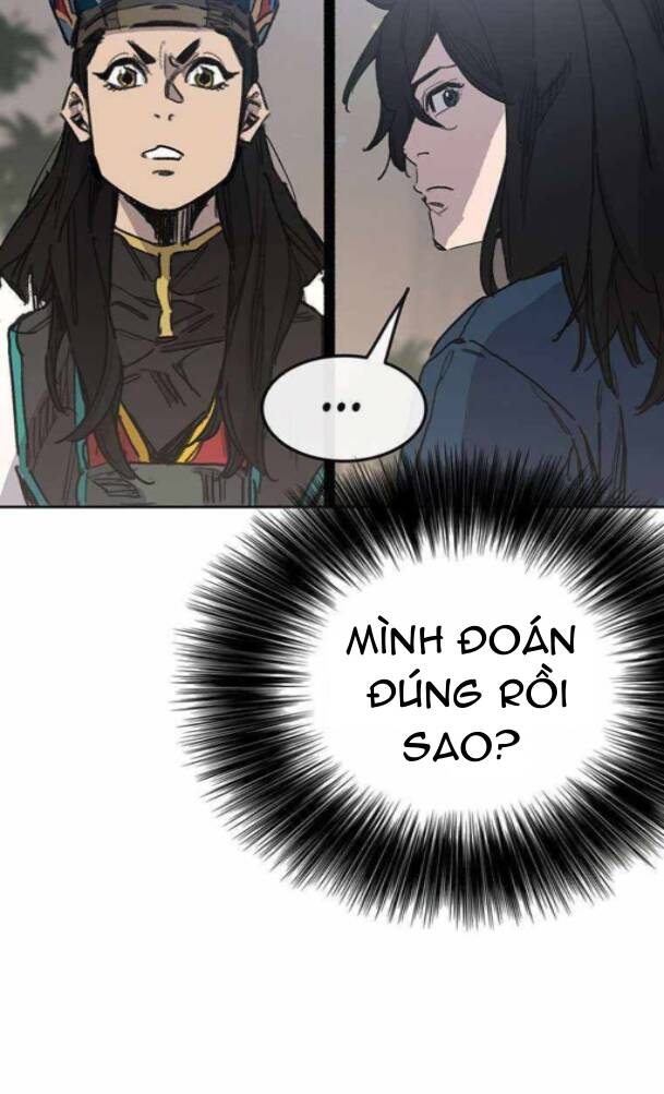 Tiên Kiếm Bất Bại - Chapter 170 - Page 12