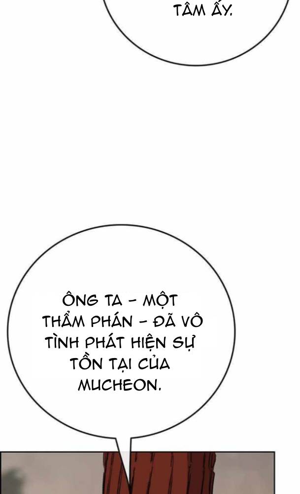 Tiên Kiếm Bất Bại - Chapter 170 - Page 18