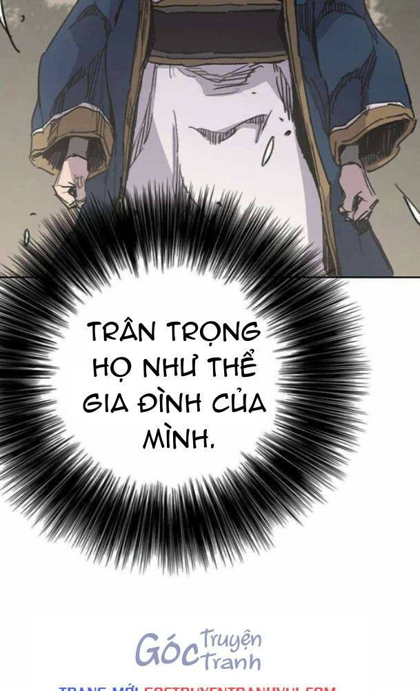 Tiên Kiếm Bất Bại - Chapter 170 - Page 32