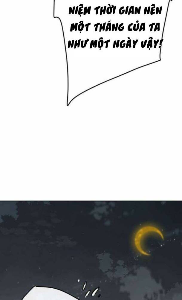 Tiên Kiếm Bất Bại - Chapter 170 - Page 41