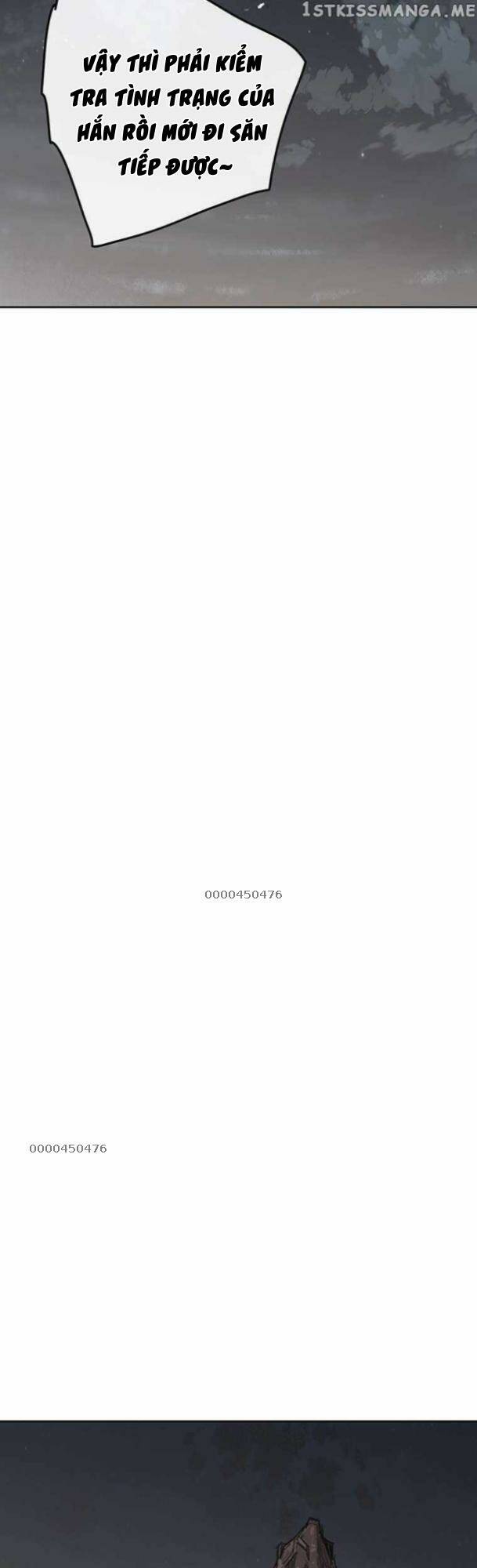 Tiên Kiếm Bất Bại - Chapter 170 - Page 42