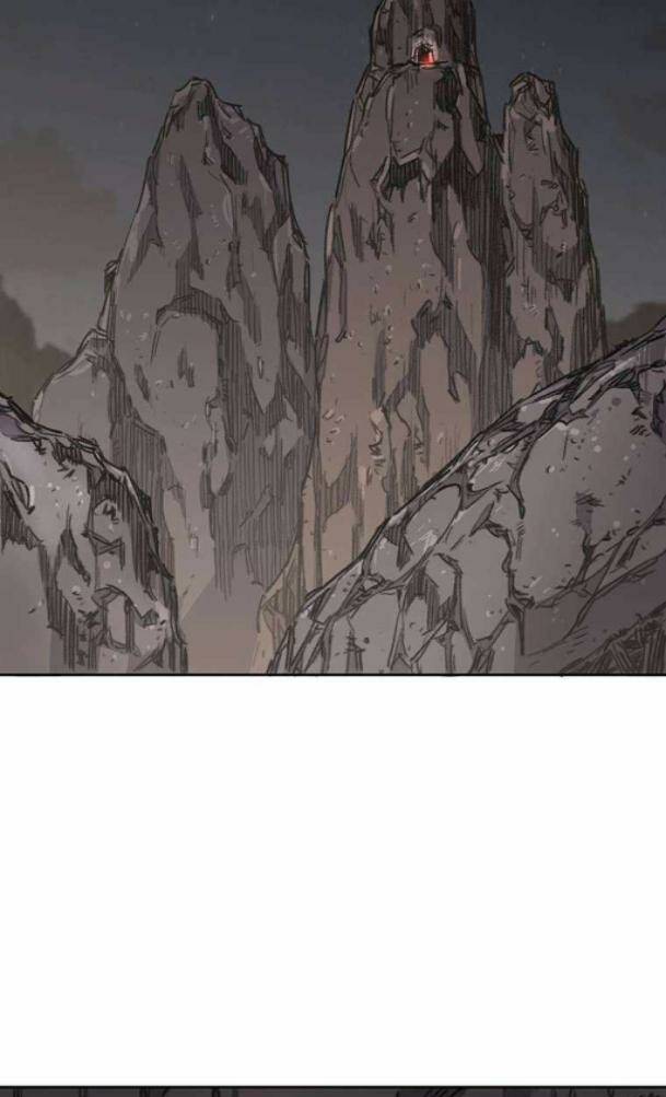 Tiên Kiếm Bất Bại - Chapter 170 - Page 43