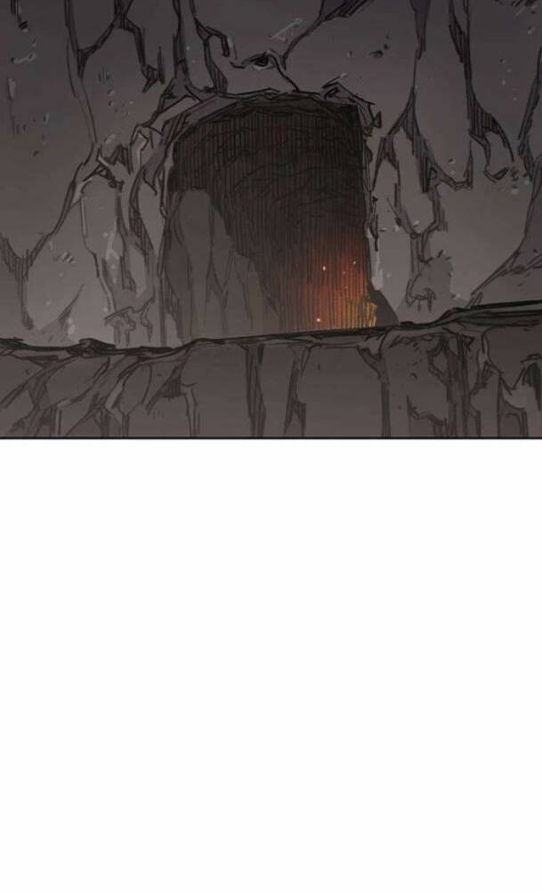 Tiên Kiếm Bất Bại - Chapter 170 - Page 44