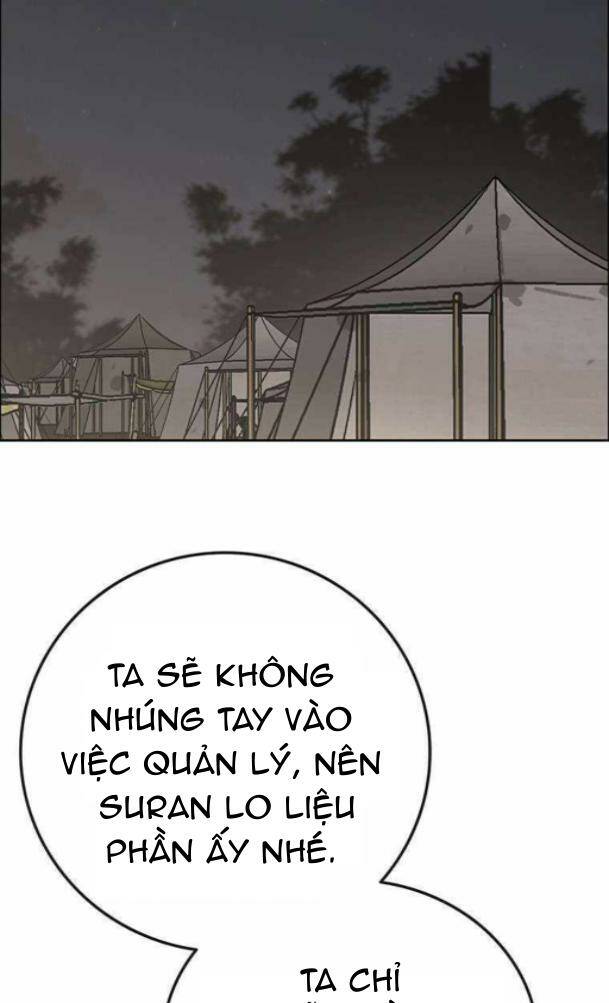 Tiên Kiếm Bất Bại - Chapter 170 - Page 51
