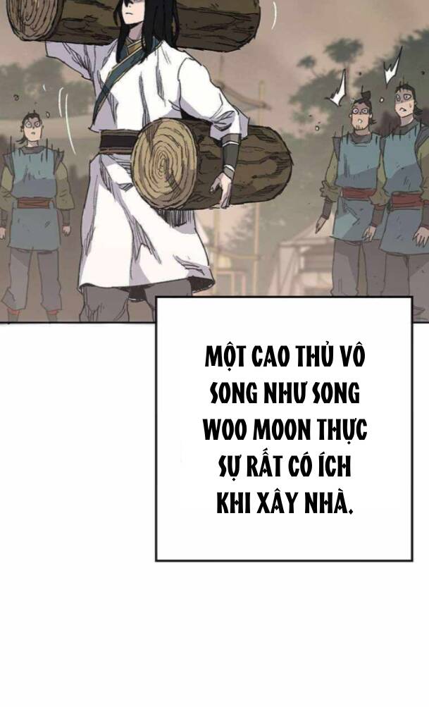 Tiên Kiếm Bất Bại - Chapter 170 - Page 55