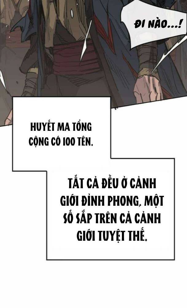 Tiên Kiếm Bất Bại - Chapter 170 - Page 5