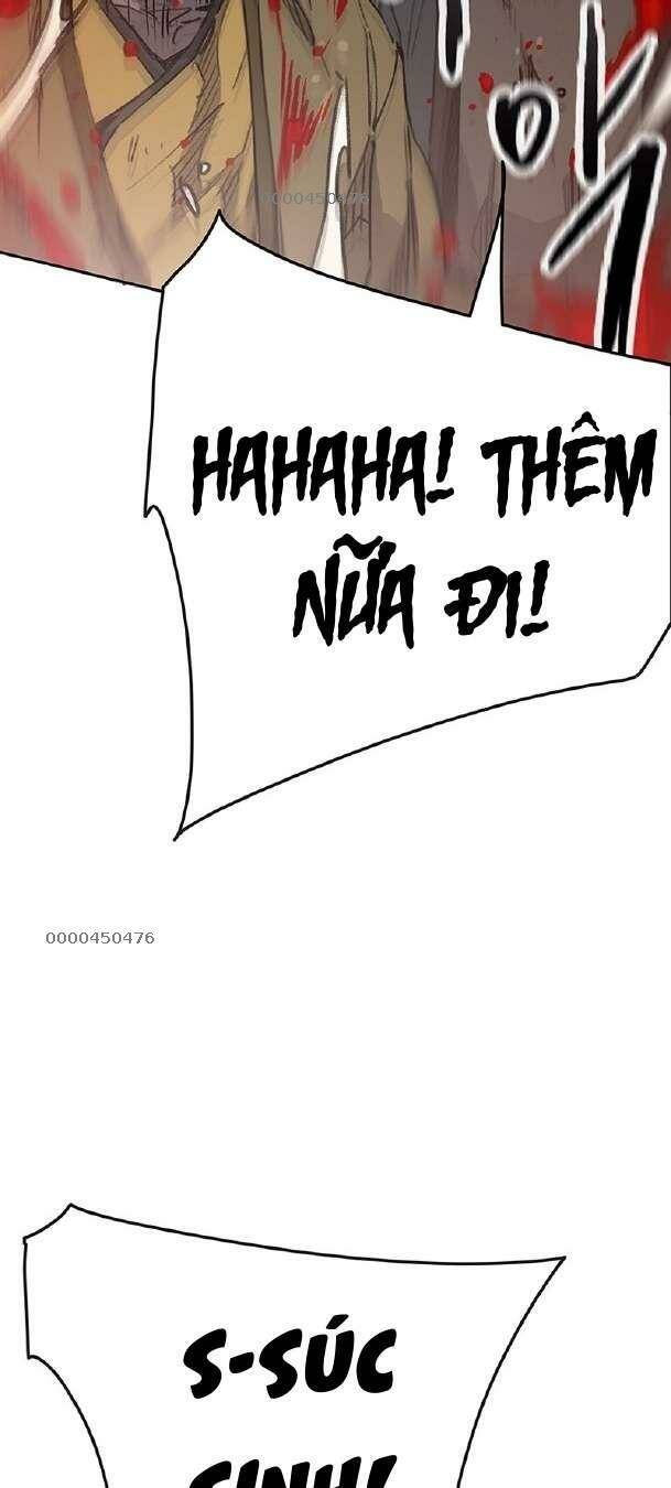 Tiên Kiếm Bất Bại - Chapter 171 - Page 10