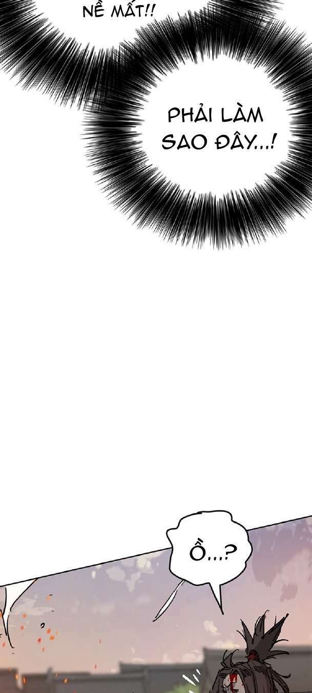Tiên Kiếm Bất Bại - Chapter 171 - Page 12