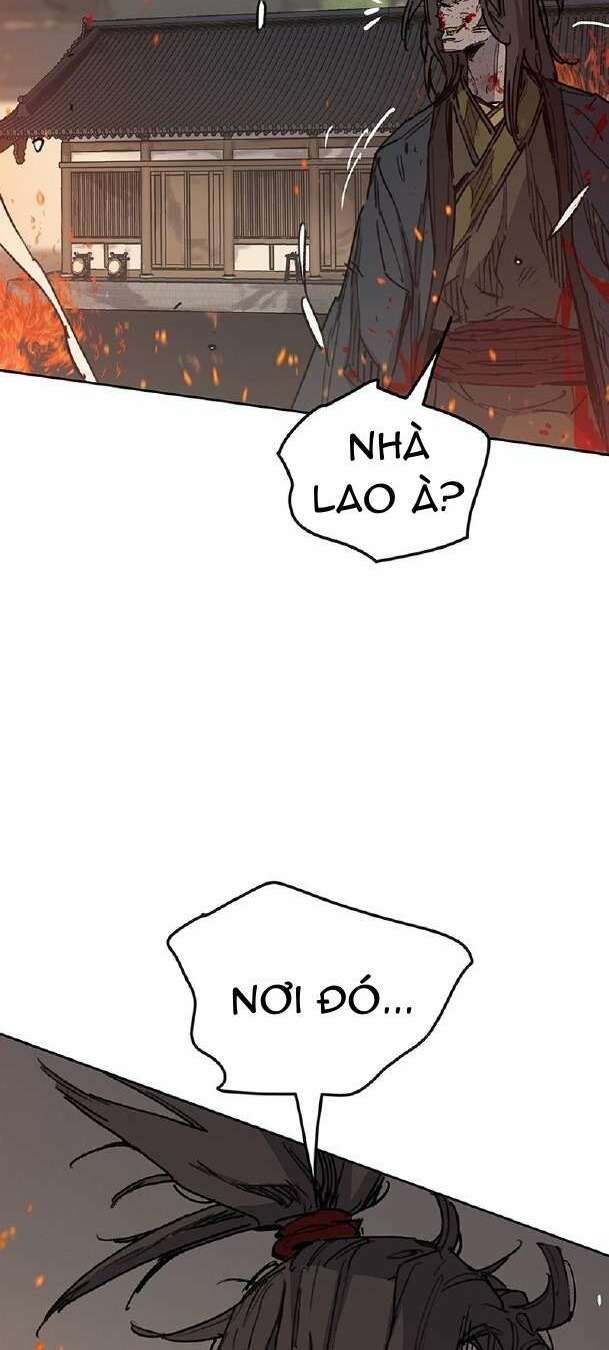 Tiên Kiếm Bất Bại - Chapter 171 - Page 13