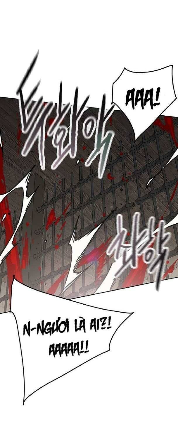 Tiên Kiếm Bất Bại - Chapter 171 - Page 15