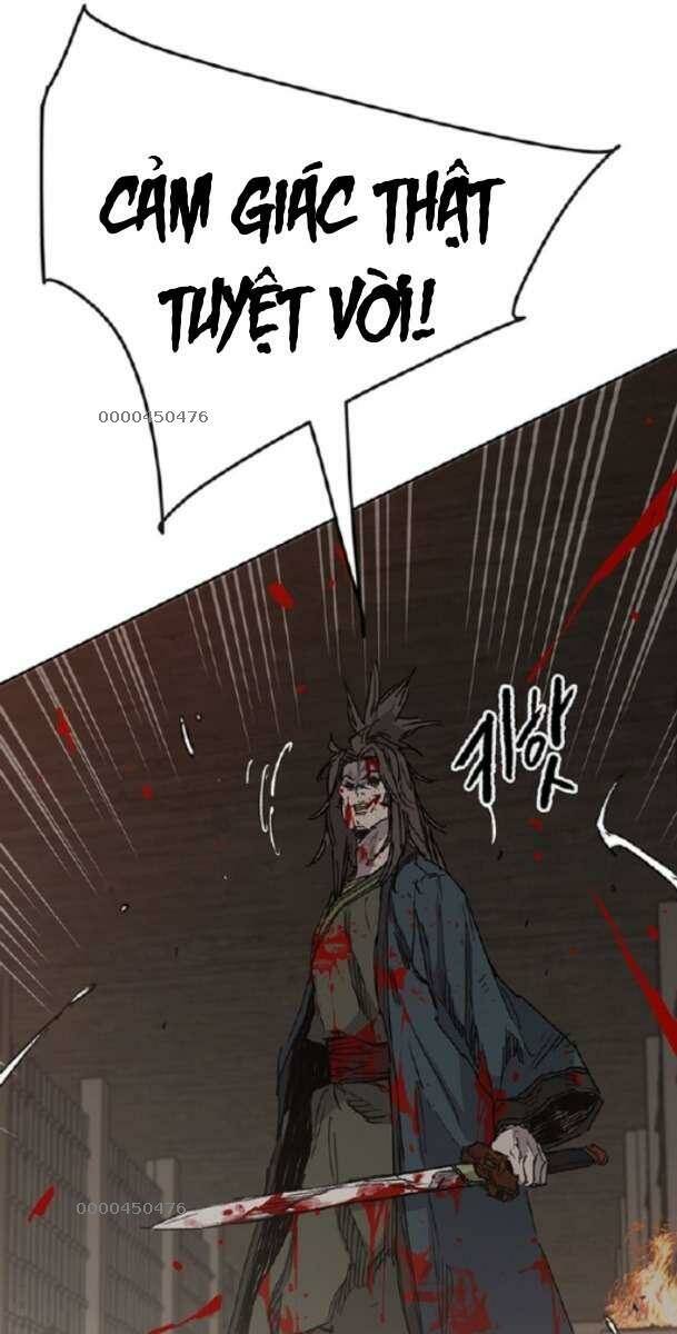 Tiên Kiếm Bất Bại - Chapter 171 - Page 16