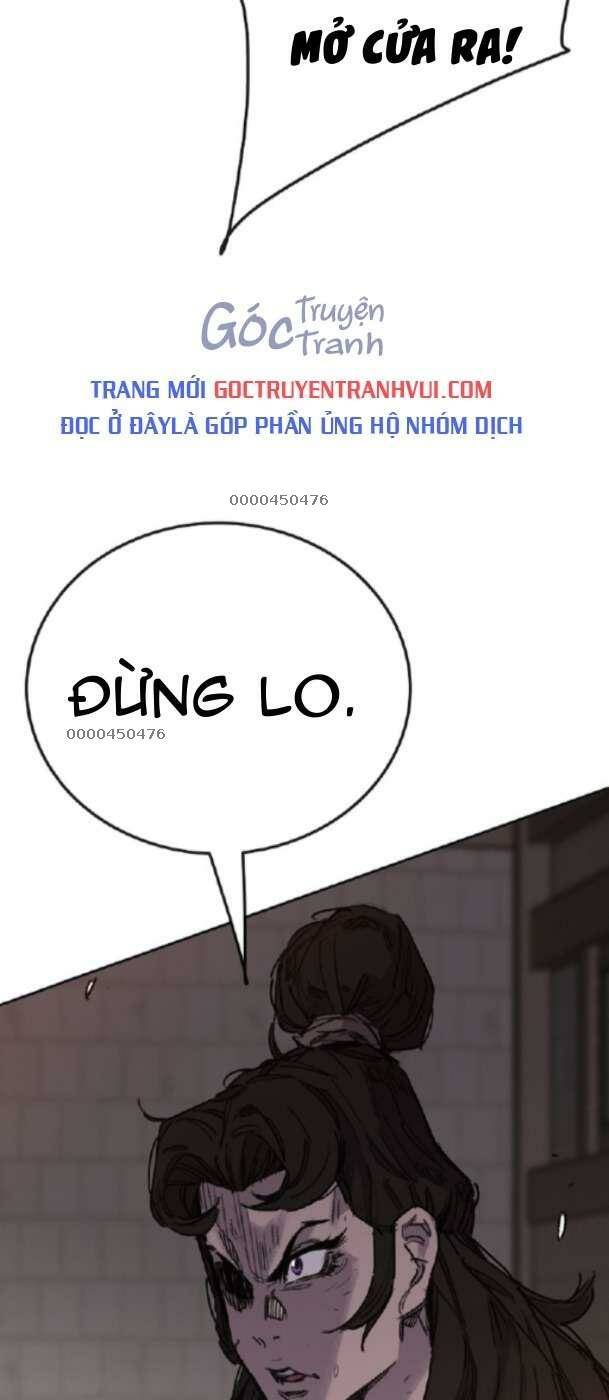 Tiên Kiếm Bất Bại - Chapter 171 - Page 26