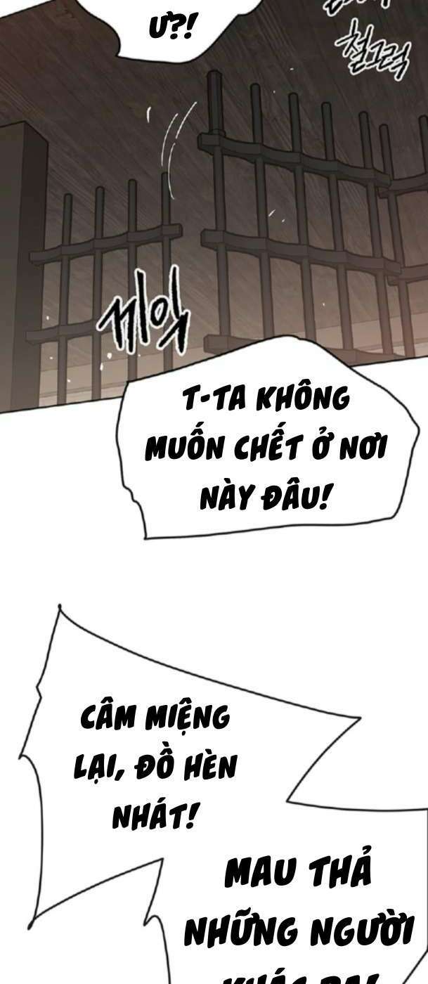 Tiên Kiếm Bất Bại - Chapter 171 - Page 29