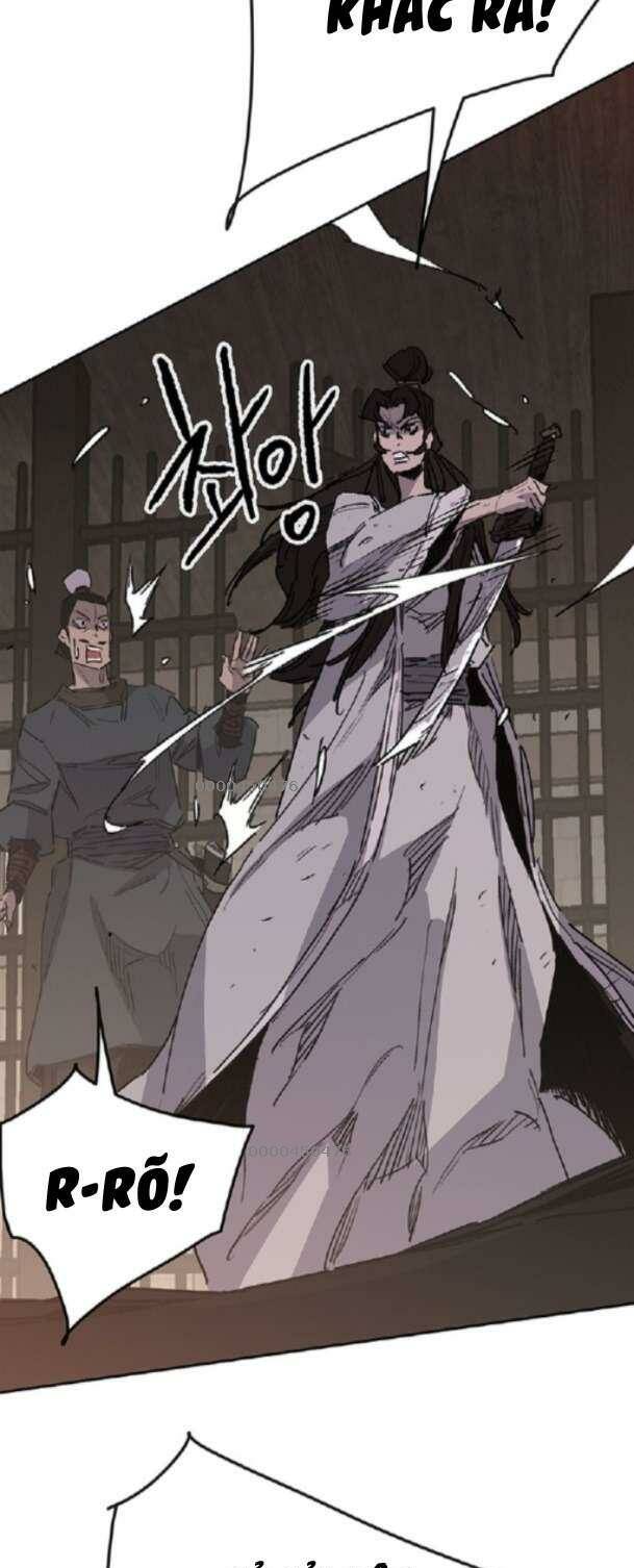 Tiên Kiếm Bất Bại - Chapter 171 - Page 30